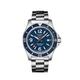 Breitling Superocean 44 Men's Stainless Steel Bracelet Watch