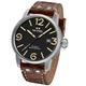 Tw Steel Men's Stainless Steel Strap Watch