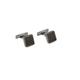 Ted Baker BCHILL Men's Square Cufflinks