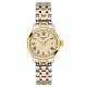 Tissot Classic Dream Ladies' Two Tone Bracelet Watch