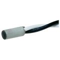 Honeywell Temperature Sensor -75°C to +540°C HEL-705-T-1-12-00 Aerospace/Defense, Industrial, Medical