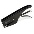 Rapesco 1267 Plier Stapler, 12 Sheet Capacity