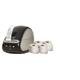 Dymo Label Writer 550 Label Printer, 140mm Max Label Width, UK