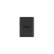 Transcend ESD230C 240 GB External SSD Hard Drive