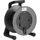 RS PRO Empty Cable Reel, 1 shelf