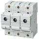 Siemens Fuse Switch Disconnector, 4 Pole, 63A Max Current, 63A Fuse Current