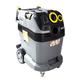 Karcher NT 40/1 Floor Vacuum Cleaner Vacuum Cleaner for Wet/Dry Areas, 220 → 240V ac, UK Plug