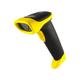 WASP Laser Barcode Scanner