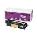 Brother TN-6300 Black Toner Cartridge, Compatible