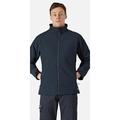 Dickies, Breathable, Waterproof Jacket, L