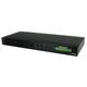 StarTech.com 4 Port 4 Input 4 Output HDMI Matrix Switch 1920 x 1200