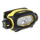 Petzl ATEX LED Head Torch 80 lm, 55 m Range