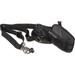 BlackRapid Double Breathe BK Right Side Harness Strap 371001