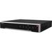 Hikvision M Series DS-7732NI-M4/16P 32-Channel 8K NVR (No HDD) DS-7732NI-M4/16P