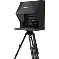 Datavideo TP-900 Presentation Prompter Kit for PTZ Cameras TP-900