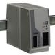 Phoenix Contact TRIO-PS-2G/3AC/24DC/20 Switch Mode DIN Rail Power Supply, 400V ac ac Input, 24V dc dc Output, 20A