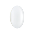 Philips Ledinaire IP44 LED Bulkhead 1700lm 345mm Warm White - 912401483075