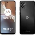 Motorola Moto G32 Mineral Grey 6.5 64GB 4G Unlocked & SIM Free Smartphone