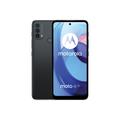 Motorola Moto E30 Mineral Grey 6.5 32GB 4G Unlocked & SIM Free Smartphone