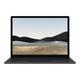 Microsoft Surface Laptop 4 Ryzen 7-4980U 16GB 512GB 13 Inch Windows 10 Pro Touchscreen Laptop - Black
