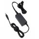 Toshiba 19V 45W AC Power Adapter