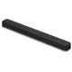 Sony HT-X8500 2.1 Channel Bluetooth Soundbar with Dolby Atmos