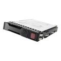 Hewlett Packard HPE Read Intensive - Multi Vendor - solid state drive - 1.92 TB - hot-swap - 2.5 SFF - SATA 6Gb/s - with