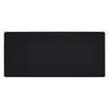 Razer Gigantus V2 3XL Gaming Mouse Pad