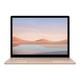 Microsoft Surface Laptop 4 Ryzen 5-4680U 16GB 256GB 13 Inch Windows 10 Pro Touchscreen Laptop - Sandstone