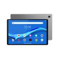 Lenovo Tab M10 10.3 Iron Grey 32GB Wi-Fi Tablet