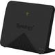 Synology MR2200ac Wireless Mesh Tri-Band Router