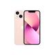 Apple iPhone 13 Mini Pink 5.4 256GB 5G Unlocked & SIM Free Smartphone