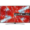 LG UQ91 75 Inch LED 4K Smart TV