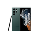 Samsung Galaxy S22 Ultra Green 6.8 512GB 5G Unlocked & SIM Free Smartphone