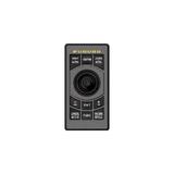 Furuno Remote Control Unit NavNet TZT System Black MCU002