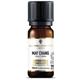 Cosmos Organic Citronella Essential Oil