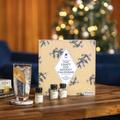 Craft Gin Advent Calendar 2023