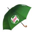 Castrol Classic Umbrella