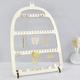 Birdcage Earring Storage Stand