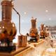 Salcombe Rum School Experience Voucher For Two