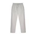 Men's Armoury Grey Herringbone Pyjama Trousers