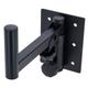 Millenium Multi Speaker Wallmount MSW1