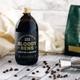 Cold Brew Coffee Liqueur For Espresso Martinis