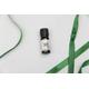 Organic Tea Tree Essential Oil