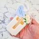 Personalised Christening Favours, Baptism Biscuits