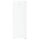 Liebherr RE5020 60cm Tall Larder Fridge in White 1 65m 349L E Rated