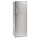 Iceking RZ245 SAP2 60cm Tall Freezer in Silver 1 70m F Rated