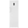 Blomberg FNT9673P 60cm Tall Frost Free Freezer White 1 71m F Rated 255