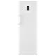 Blomberg FNT9673P 60cm Tall Frost Free Freezer White 1 71m F Rated 255