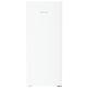 Liebherr RE4620 60cm Tall Larder Fridge in White 1 45m 298L E Rated